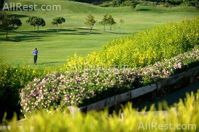 Hotel Almenara 59